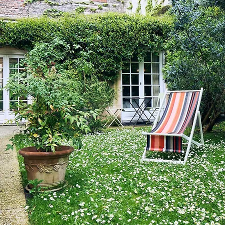 Hotel Le Galant - Etchegorry