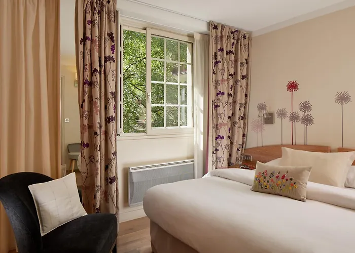 Le Galant - Etchegorry