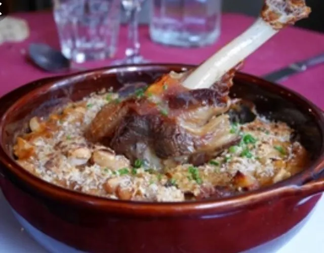 Hotel Le Galant - Etchegorry