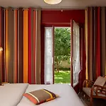 Le Galant - Etchegorry 3*