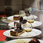 Hotel Le Galant - Etchegorry París
