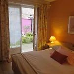 Le Galant - Etchegorry Hotel París