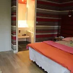 Le Galant - Etchegorry Hotel