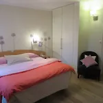 Le Galant - Etchegorry 3*