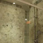 Le Galant - Etchegorry 3*