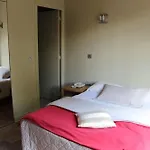 Hotel Le Galant - Etchegorry 3*