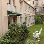 Hotel Le Galant - Etchegorry