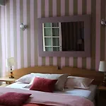 Le Galant - Etchegorry Hotel 3*