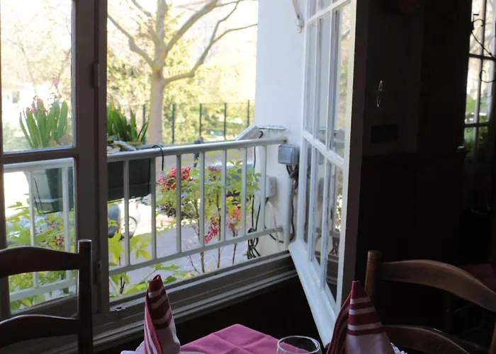 Le Galant - Etchegorry Hotel