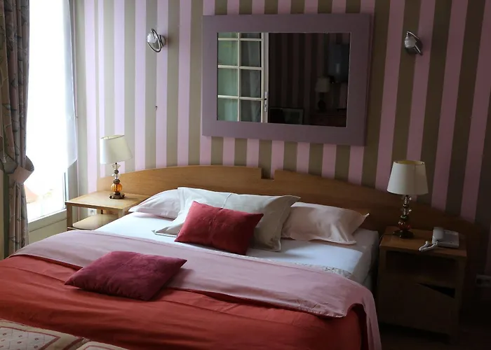 Hotel Le Galant - Etchegorry