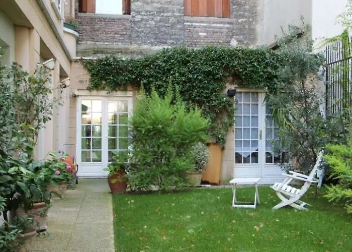 Le Galant - Etchegorry 3*