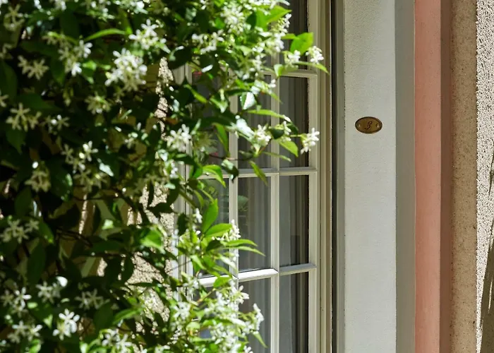 Le Galant - Etchegorry Paris