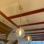 Le Galant - Etchegorry فندق