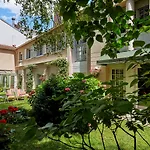 Le Galant - Etchegorry فندق