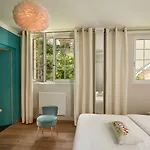 Le Galant - Etchegorry 3* باريس
