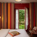 Le Galant - Etchegorry 3* باريس