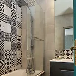 Le Galant - Etchegorry باريس