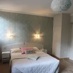 Hotel Le Galant - Etchegorry 3*
