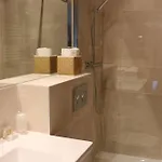 Le Galant - Etchegorry Hotel Paris