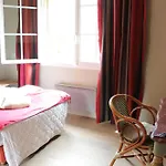 Le Galant - Etchegorry