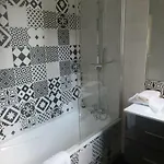 Le Galant - Etchegorry Hotel 3*