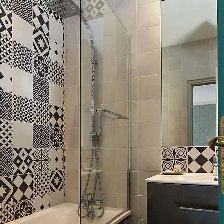 Le Galant - Etchegorry 3*