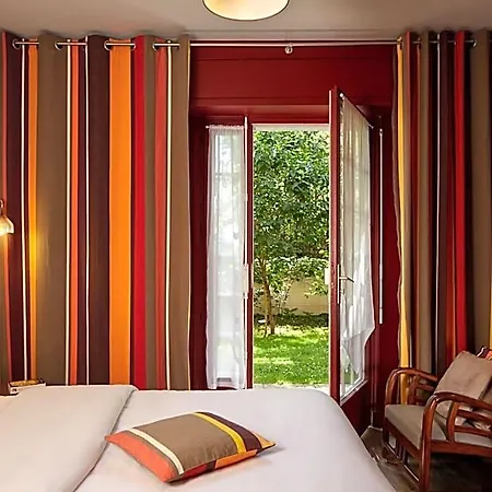 Hotel Le Galant - Etchegorry