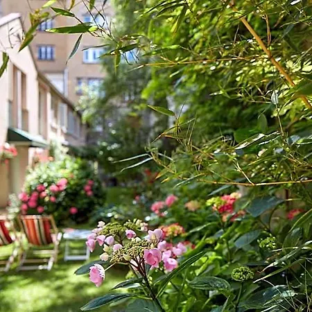 Le Galant - Etchegorry 3*