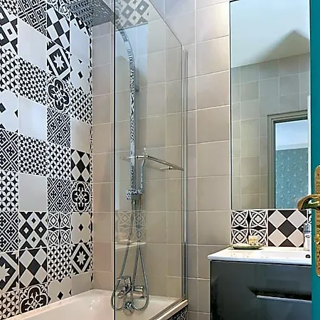 Hotel Le Galant - Etchegorry