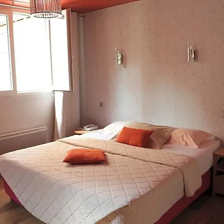 Hotel Le Galant - Etchegorry