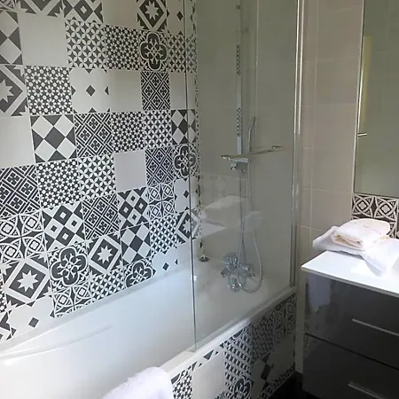 Le Galant - Etchegorry Paris
