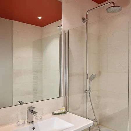 Hotel Le Galant - Etchegorry 3*
