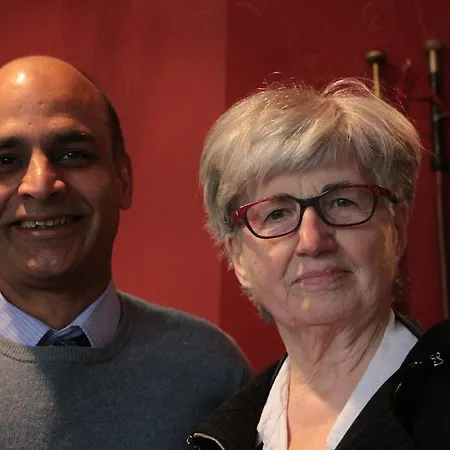 Le Galant - Etchegorry 3*