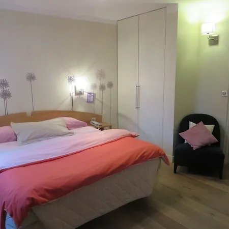 Le Galant - Etchegorry 3*