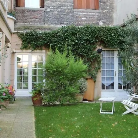 Le Galant - Etchegorry 3*