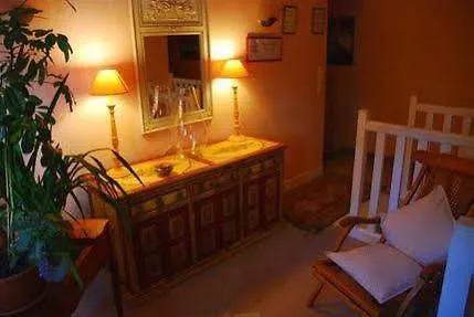 Hotel Le Galant - Etchegorry