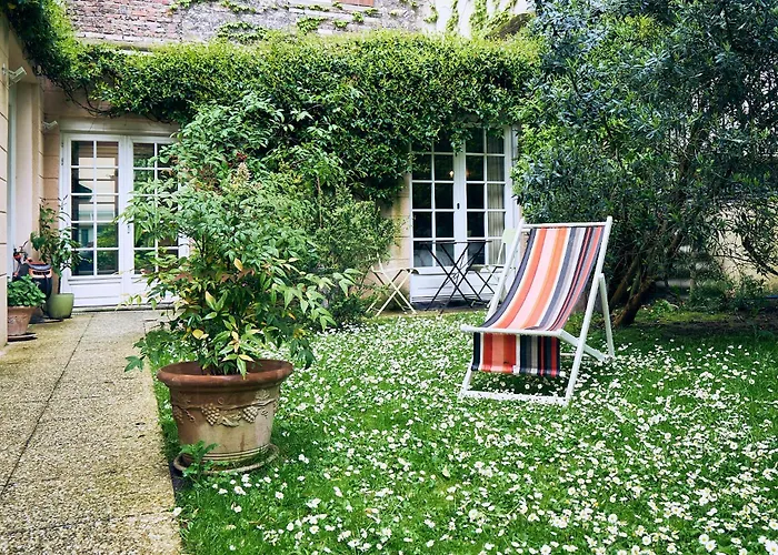 Hotel Le Galant - Etchegorry