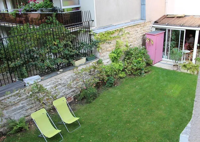 Le Galant - Etchegorry 3*