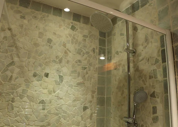 Le Galant - Etchegorry 3*