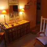 Hotel Le Galant - Etchegorry