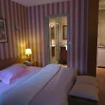 Hotel Le Galant - Etchegorry