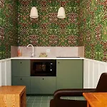 Hotel Le Galant - Etchegorry 3*
