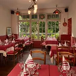 Le Galant - Etchegorry Hotel 3*