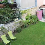 Le Galant - Etchegorry 3*