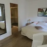 Le Galant - Etchegorry 3* Paryż