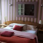 Hotel Le Galant - Etchegorry