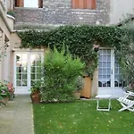 Le Galant - Etchegorry 3*