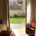 Hotel Le Galant - Etchegorry Paryż